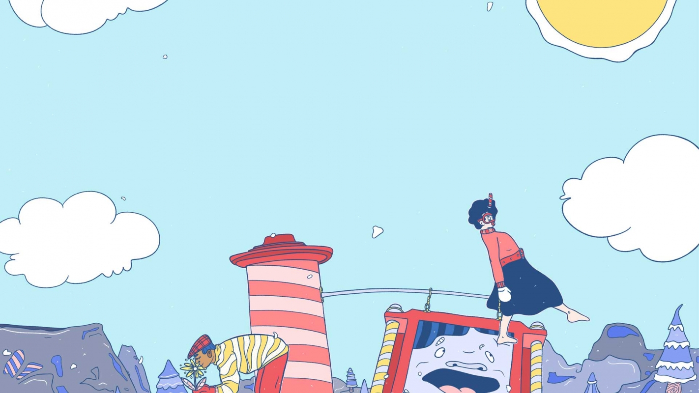 NOUVELLE ANNÉE, NOUVEAUX DÉFIS