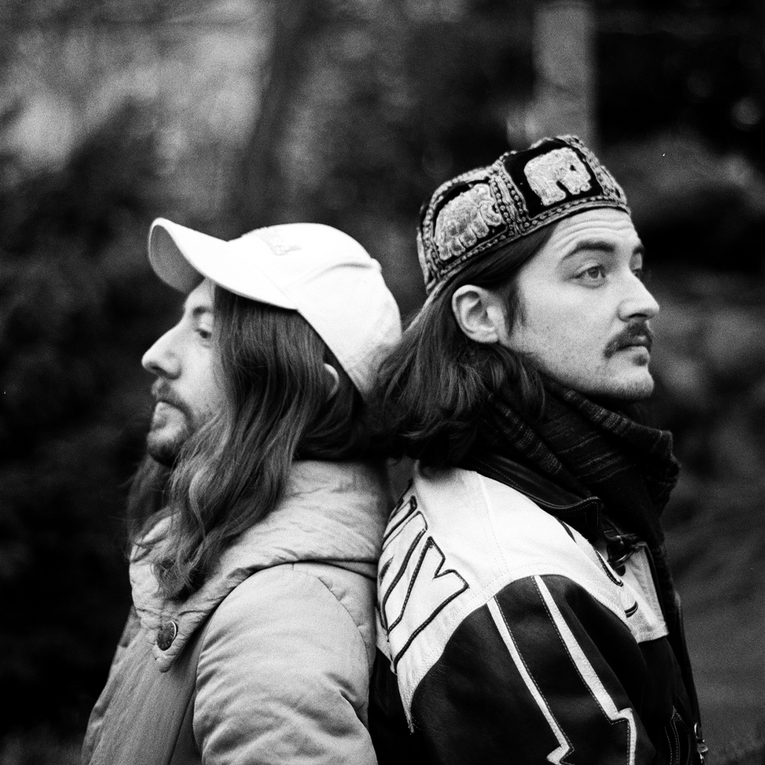 Evénement aux Abattoirs à BourgoinJallieu (ELECTRO POP) le 16/06